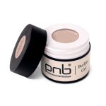 PNB UV/LED Builder Gel, 031 Desert Sunset, 15ml