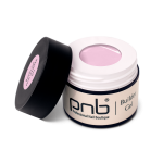 PNB UV/LED Builder Gel, 033 Pink Whisper, 15ml