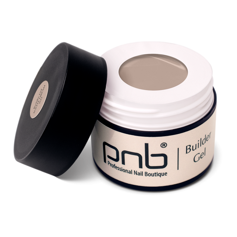32.Żel budujący UV/LED Builder Gel 032 Toffee Dream 50ml
