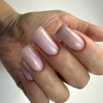 PNB UV/LED Builder Gel, 034 Soft Chic, 15ml