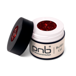 PNB UV/LED Builder Gel, 037 My precious, 15ml