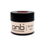 PNB UV/LED Builder Gel, 040 Berry Night, 15ml