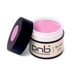 PNB UV/LED Builder Gel, Sweet Pink, 15ml