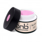 Żel budujący do paznokci Builder Gel różowy PNB Sweet Pink (50 ml)