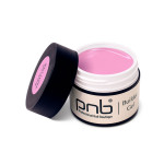 PNB UV/LED Builder Gel, Sweet Pink, 5 ml