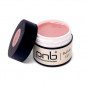Żel budujący do paznokci Builder Gel różowy PNB Cover Pink (15 ml)