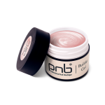 PNB UV/LED Builder Gel, Soft Pearl 016, 5 ml