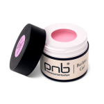 PNB UV/LED Builder Gel, Matchatte Pink, 15ml