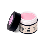 PNB UV/LED Builder Gel, Matchatte Pink, 5ml