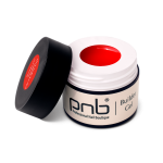 PNB UV/LED Builder Gel, Heart of Portland, 15ml