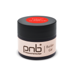 PNB UV/LED Builder Gel, Heart of Portland, 5ml