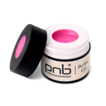 PNB UV/LED Builder Gel, Rose James Veitch, 15ml