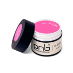PNB UV/LED Builder Gel, Rose James Veitch, 5ml