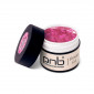Żel budujący do paznokci Builder Gel PNB Pink Blossom (5 ml)