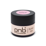 PNB UV/LED Builder Gel, Ice Rose, 5 ml