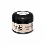 PNB UV/LED Builder Gel, Milky Way, 5ml