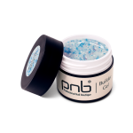PNB UV/LED Builder Gel, Tropical, 5 ml