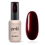 Gel Nail Polish PNB 150, 8 ml