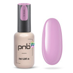 Gel nail polish PNB 368, 8 ml