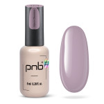 Gel nail polish PNB 369, 8 ml