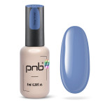 Gel nail polish PNB 370, 8 ml