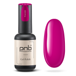 Gel Nail Polish PNB 194, 8 ml