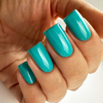 Gel Nail Polish PNB mini 092, 4 ml