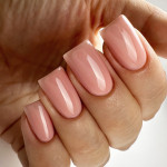 Gel Nail Polish PNB mini 098, 4 ml