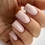 Gel Nail Polish PNB mini 099, 4 ml