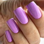 Gel Nail Polish PNB 118, 8 ml