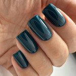 Gel Nail Polish PNB 131, 8 ml