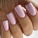 Gel Nail Polish PNB 136, 8 ml