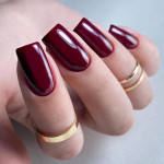 Gel nail polish PNB 338, 8 ml