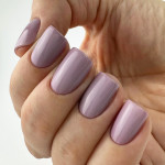 Gel nail polish PNB 369, 8 ml