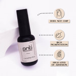 UV/LED Camouflage Base PNB, Candy 8 ml