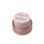 Cushion JOIA vegan Air Cushion Pat Painting Gel, biały, 2 g