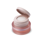 Cushion JOIA vegan Air Cushion Pat Painting Gel, biały, 2 g