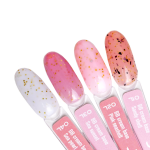 JOIA vegan Camouflage Base BB cream 03L Sea Sunset, 8 ml