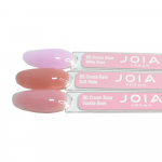 JOIA Vegan Palette on tips camouflage bases, 3 colors