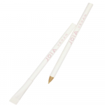 JOIA Vegan Pen white