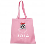 JOIA Vegan Shopper