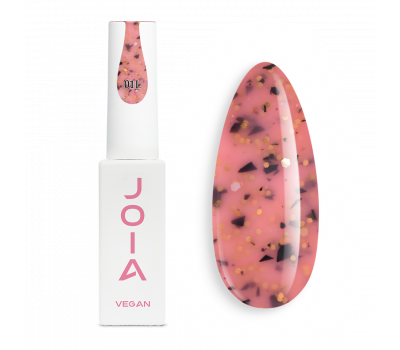 JOIA vegan Camouflage Base BB cream 01L Sandy Shell, 8 ml