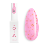 JOIA vegan Camouflage Base BB cream 02L Pink Seashell, 8 ml