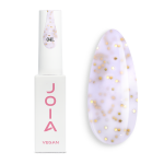 JOIA vegan Camouflage Base BB cream 04L Sea Pearl, 8 ml