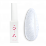 JOIA vegan Camouflage Base BB cream Shiny Sugar, 8 ml