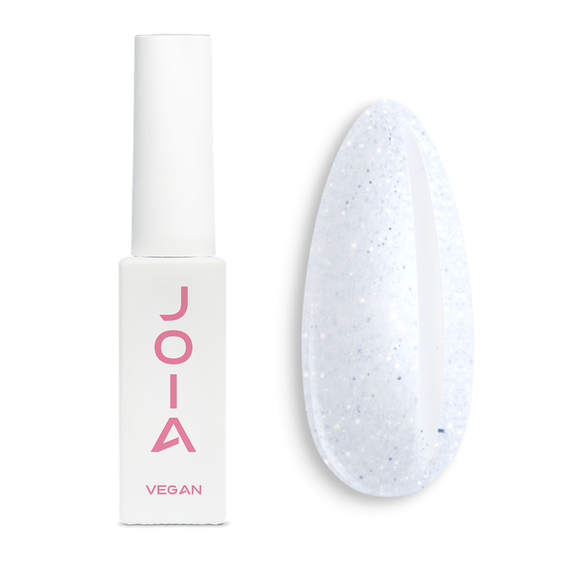 JOIA vegan Camouflage Base BB cream Shiny Sugar, 8 ml
