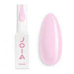 JOIA vegan Camouflage Base BB cream Milky Rose, 8 ml