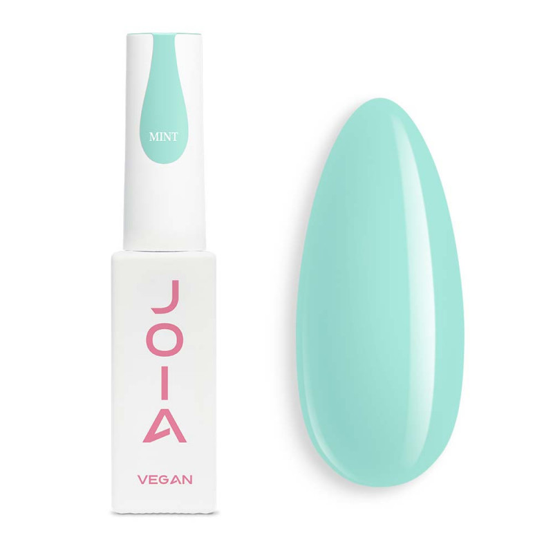 JOIA vegan Camouflage Base BB cream Mint, 8 ml