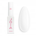 JOIA vegan Camouflage Base BB cream Soft Milk, 8 ml