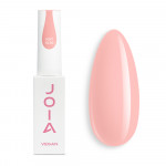 JOIA vegan Camouflage Base BB cream Soft Nude, 8 ml